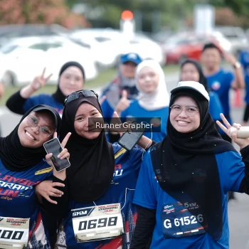 Runner Photo 3699338