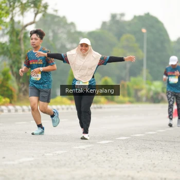 Runner Photo 3699339
