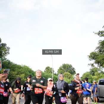 Runner Photo 3699340