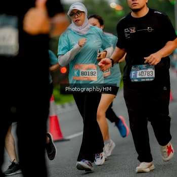 Runner Photo 3699353