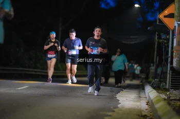 Runner Photo 3699358