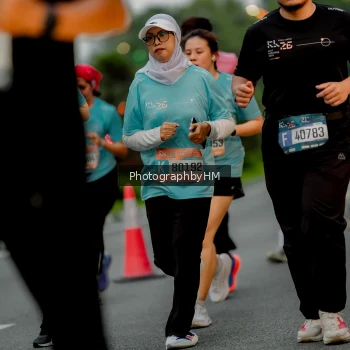 Runner Photo 3699359