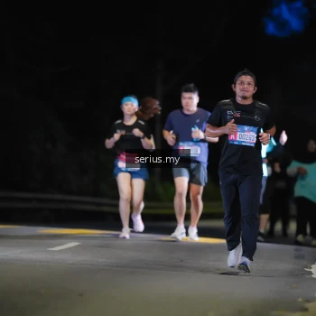 Runner Photo 3699364