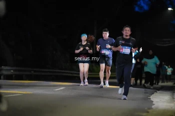 Runner Photo 3699369