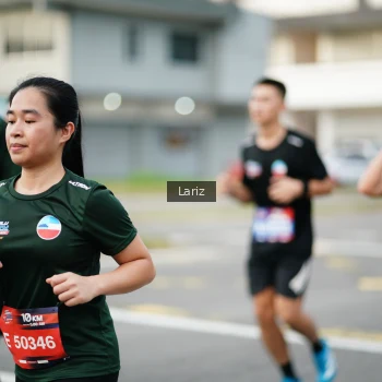 Runner Photo 3699386
