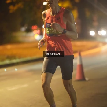 Runner Photo 3699395