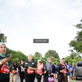 Runner Photo 3699399