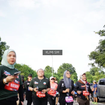 Runner Photo 3699426