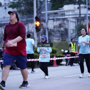 Runner Photo 3699428