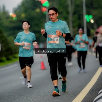 Runner Photo 3699438