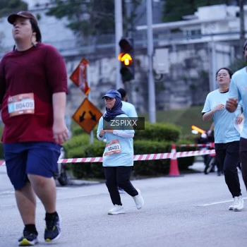 Runner Photo 3699444