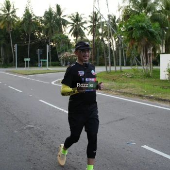 Runner Photo 3699454