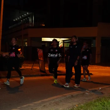 Runner Photo 3699474