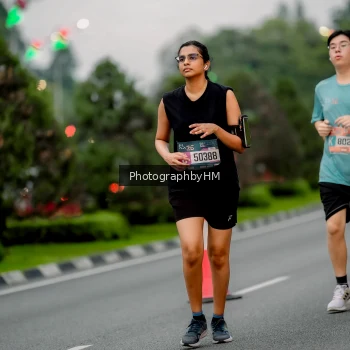 Runner Photo 3699480