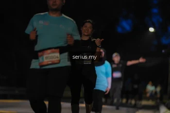 Runner Photo 3699486
