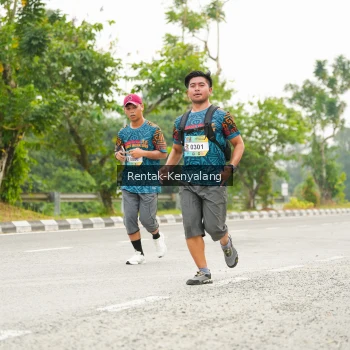 Runner Photo 3699502