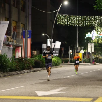 Runner Photo 3699514