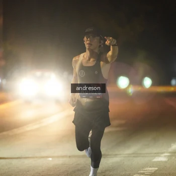 Runner Photo 3699524