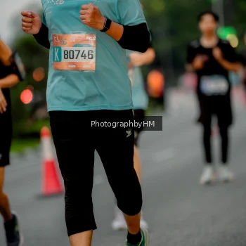 Runner Photo 3699525