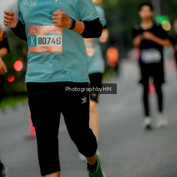 Runner Photo 3699527