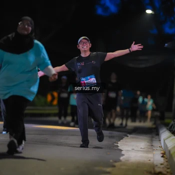 Runner Photo 3699531