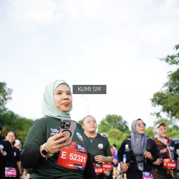 Runner Photo 3699532