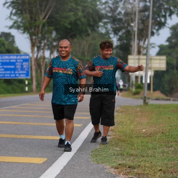 Runner Photo 3699558