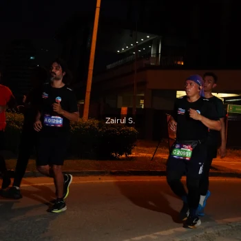Runner Photo 3699574