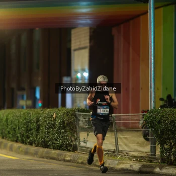 Runner Photo 3699576