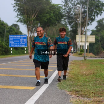 Runner Photo 3699582