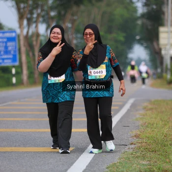 Runner Photo 3699594