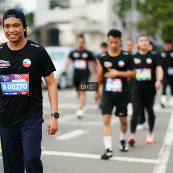 Runner Photo 3699595