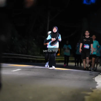Runner Photo 3699597