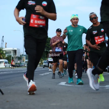 Runner Photo 3699599