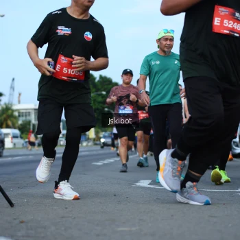 Runner Photo 3699609