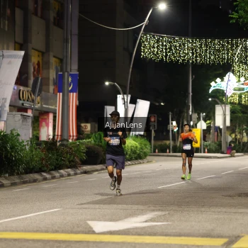Runner Photo 3699618