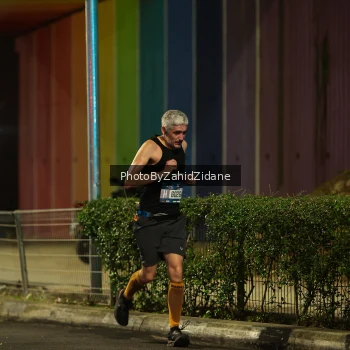 Runner Photo 3699626