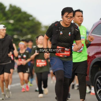 Runner Photo 3699639