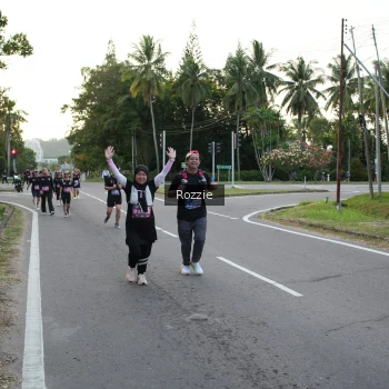Runner Photo 3699642