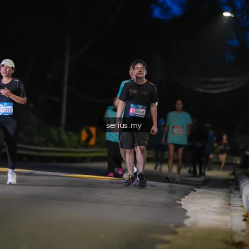 Runner Photo 3699645