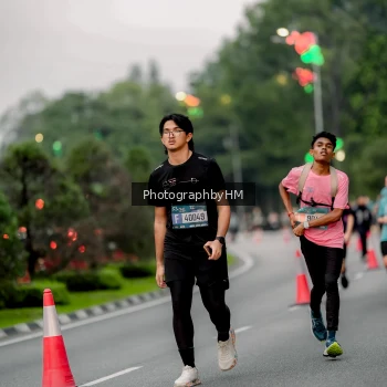 Runner Photo 3699646