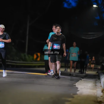 Runner Photo 3699647