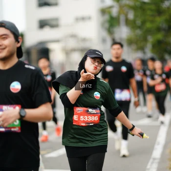 Runner Photo 3699648