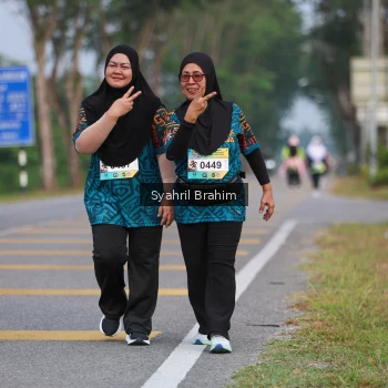 Runner Photo 3699650