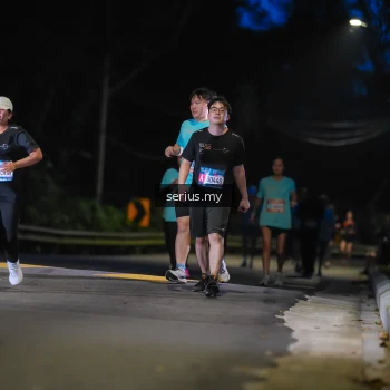 Runner Photo 3699654