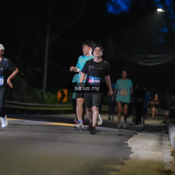 Runner Photo 3699658