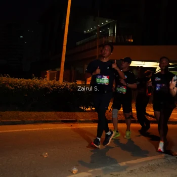 Runner Photo 3699663