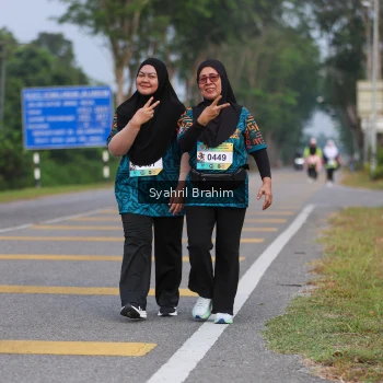 Runner Photo 3699664