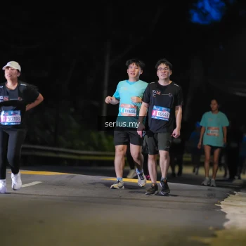 Runner Photo 3699666