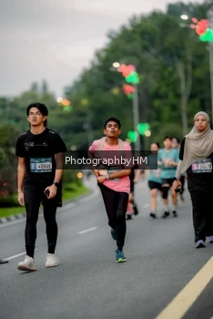 Runner Photo 3699669